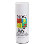 FMP 143-1041 Spray Paint Can