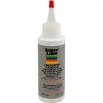 FMP 143-1073 Chemicals: Lubricant