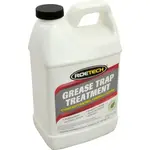 FMP 143-1081 Chemicals: Degreaser