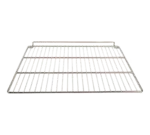 FMP 146-1029 Oven Rack Shelf