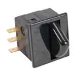 FMP 148-1025 Switches