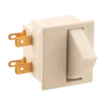 FMP 148-1026 Switches