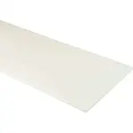 FMP 148-1067 Cutting Board, Plastic