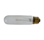 FMP 148-1118 Light Bulb