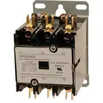 FMP 149-1001 Electrical Contactor