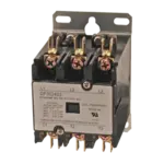 FMP 149-1004 Electrical Contactor