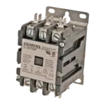 FMP 149-1005 Electrical Contactor