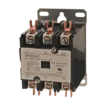 FMP 149-1007 Electrical Contactor