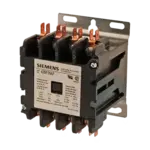 FMP 149-1008 Electrical Contactor