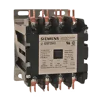 FMP 149-1009 Electrical Contactor