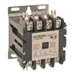FMP 149-1010 Electrical Contactor