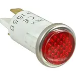 FMP 149-1027 Signal Indicator Light