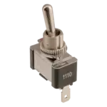 FMP 149-1039 Switches
