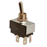 FMP 149-1046 Switches