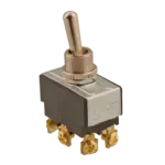 FMP 149-1047 Switches