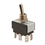 FMP 149-1049 Switches
