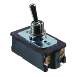 FMP 149-1054 Switches