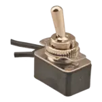 FMP 149-1056 Switches