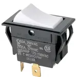 FMP 149-1068 Switches