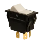 FMP 149-1071 Switches