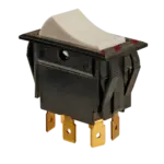 FMP 149-1072 Switches