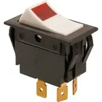 FMP 149-1075 Switches
