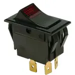 FMP 149-1076 Switches