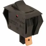 FMP 149-1077 Switches
