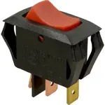 FMP 149-1079 Switches