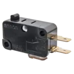 FMP 149-1086 Switches