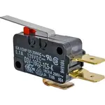 FMP 149-1087 Switches