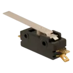 FMP 149-1090 Switches