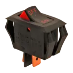 FMP 149-1111 Switches