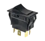 FMP 149-1115 Switches