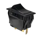 FMP 149-1116 Switches