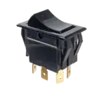FMP 149-1117 Switches