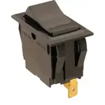 FMP 149-1118 Switches