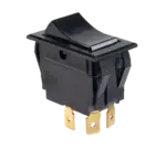 FMP 149-1119 Switches