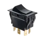 FMP 149-1120 Switches
