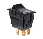 FMP 149-1122 Switches