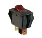 FMP 149-1124 Switches