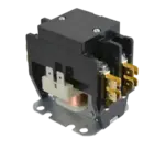 FMP 149-1126 Electrical Contactor