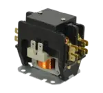 FMP 149-1127 Electrical Contactor