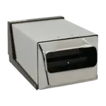 FMP 150-3005 Paper Napkin Dispenser