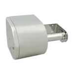 FMP 150-5012 Toilet Tissue Dispenser