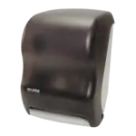 FMP 150-6026 Paper Towel Dispenser