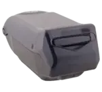 FMP 150-6029 Paper Napkin Dispenser
