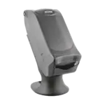 FMP 150-6030 Paper Napkin Dispenser