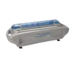 FMP 150-6048 Film Dispenser