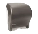 FMP 150-6058 Paper Towel Dispenser